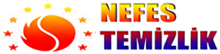 karkamış temizlik şirketi